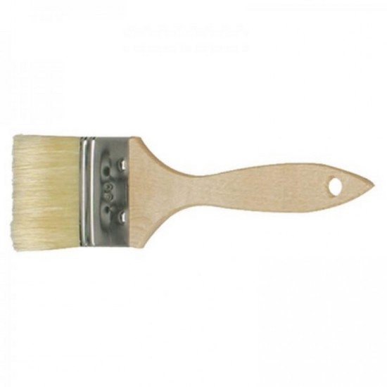 Brosses