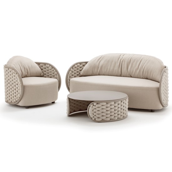 Garden Furniture