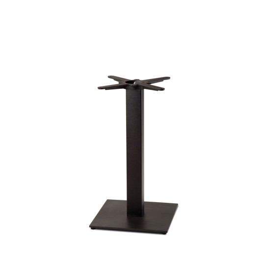 Table bases