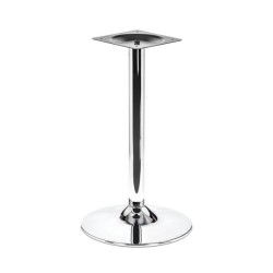 Table base A-15-720-700