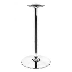 Table base A-15-101-600