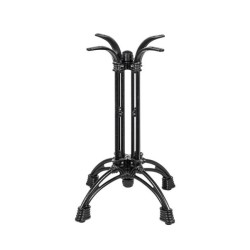 Table base B-06/LIGHT