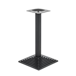 Table base B-42