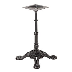 Table base B-L4/S