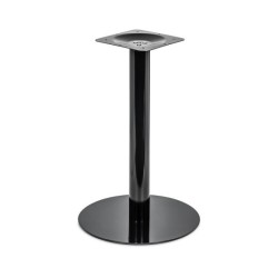 Table base C-47