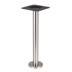 Table base E-080