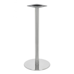 Table base E-19-101