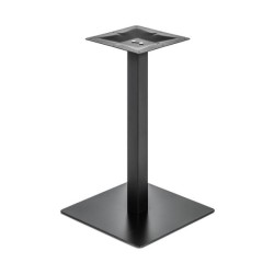Table base C-44