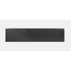 Soojendussahtel, Roostevaba teras või värvitud teras, 60 cm, 40-80°C Ilve 615NWDPP
