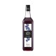 Gourmet Blueberry Syrup 1L Gourmet Blueberry Syrup 1L