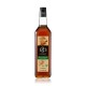 Autentne Karamelli Siirup 1L Autentne Karamelli Siirup 1L