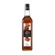 Karamellikaste 1L - Magusa maitse nautimine Karamellikaste 1L - Magusa maitse nautimine
