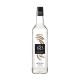 Premium Coconut Syrup 1L Premium Coconut Syrup 1L