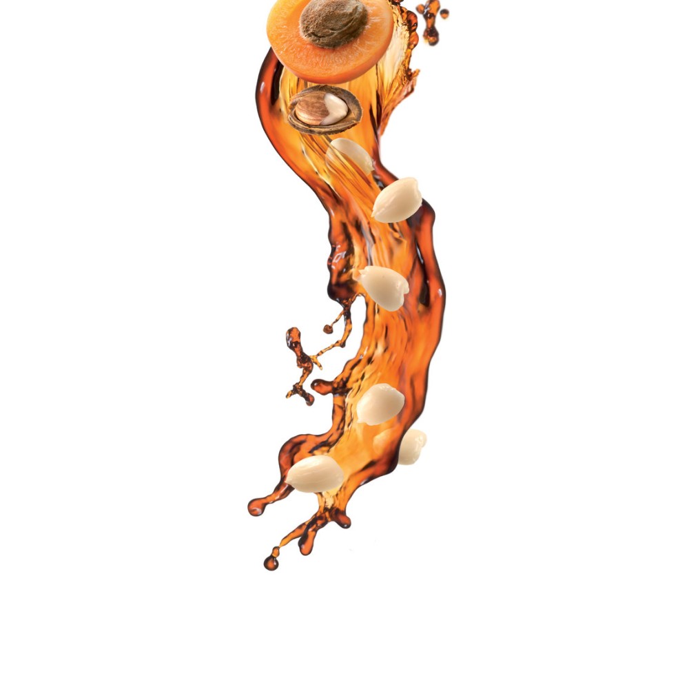 Gourmet Amaretto Siirup 1L Gourmet Amaretto Siirup 1L
