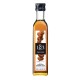 Artisan Salted Caramel Syrup - 250ml Artisan Salted Caramel Syrup - 250ml