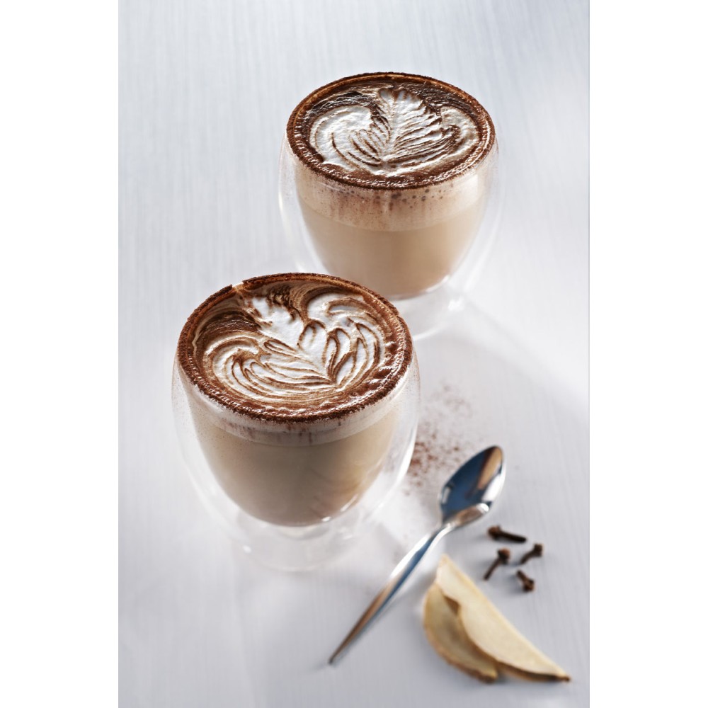 Gourmet Chocolate Syrup - 250ml Gourmet Chocolate Syrup - 250ml