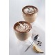 Gourmet Chocolate Syrup - 250ml Gourmet Chocolate Syrup - 250ml