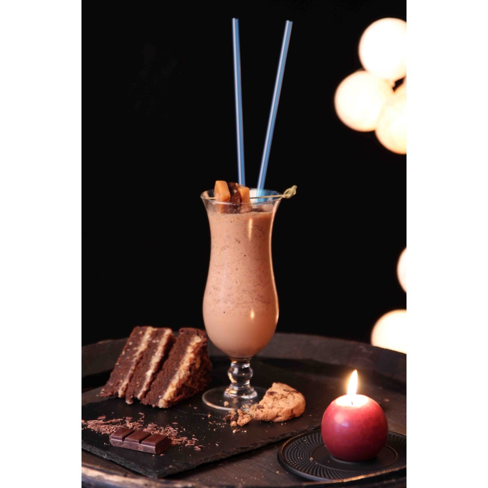 Artisan Salted Caramel Syrup - 250ml Artisan Salted Caramel Syrup - 250ml