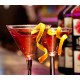 Artisan Rose Syrup 1L Artisan Rose Syrup 1L