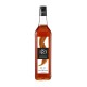 Classic Dulce de Leche Syrup 1L Classic Dulce de Leche Syrup 1L