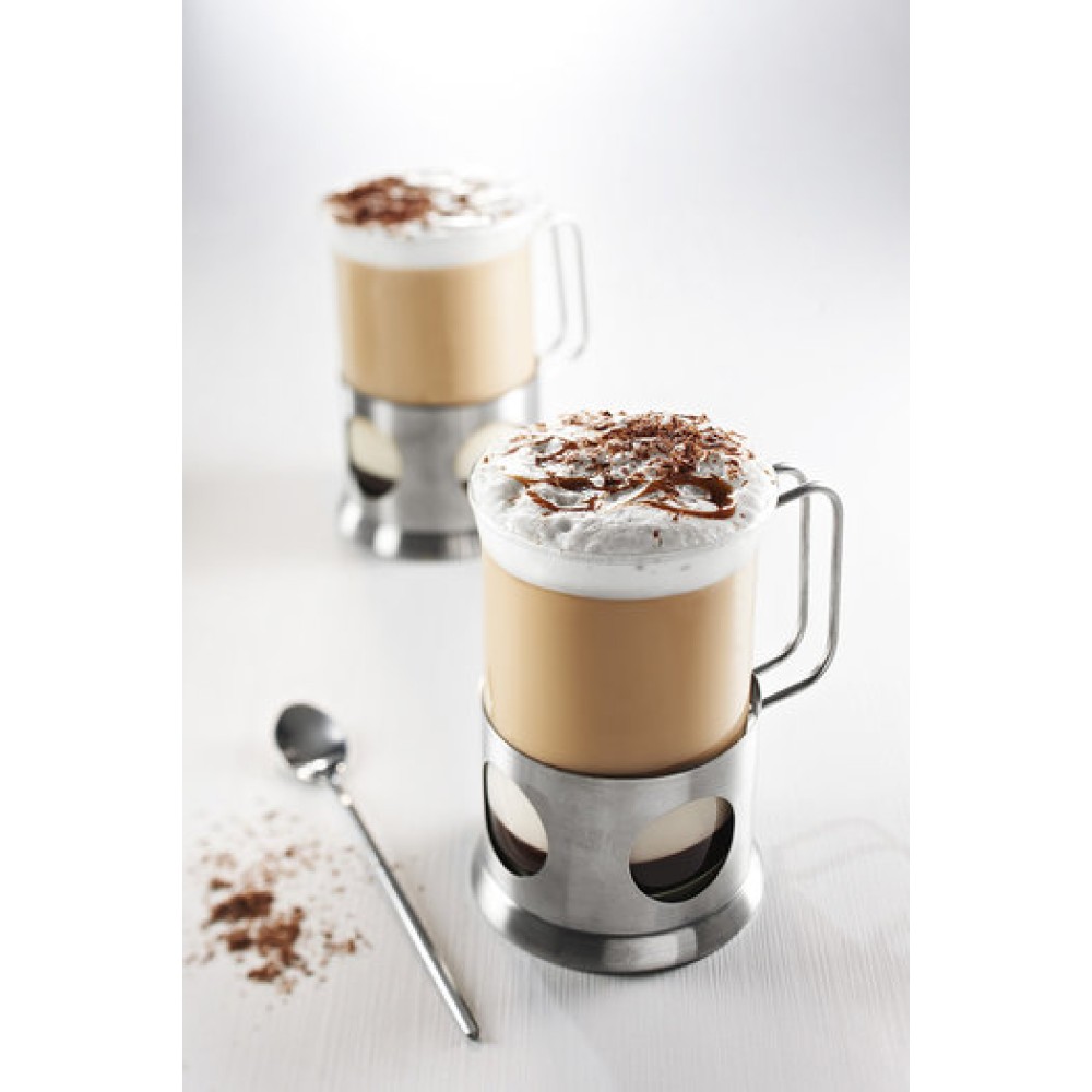 Classic Dulce de Leche Syrup 1L Classic Dulce de Leche Syrup 1L