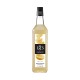 Refreshing Grapefruit Syrup 1L Refreshing Grapefruit Syrup 1L
