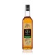 Premium Hazelnut Syrup 1L Premium Hazelnut Syrup 1L