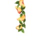 Peach Tea Concentrate Syrup 1L Peach Tea Concentrate Syrup 1L