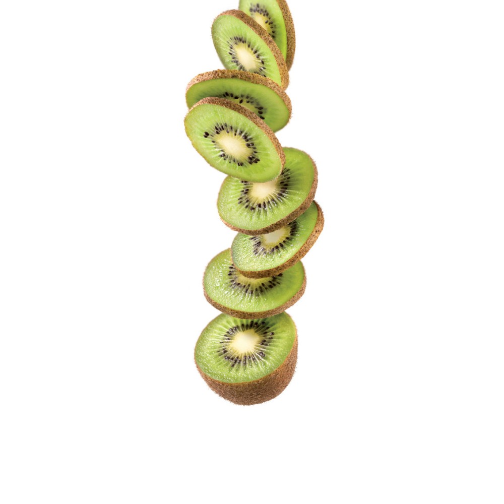 Kiwi Delight Syrup 1L Kiwi Delight Syrup 1L