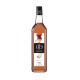 Artisan Lychee Syrup 1L Artisan Lychee Syrup 1L