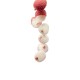 Artisan Lychee Syrup 1L Artisan Lychee Syrup 1L