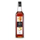 Õunasiirup 1L - Looduslik Maitse Õunasiirup 1L - Looduslik Maitse