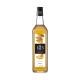 Gourmet Melon Syrup 1L Gourmet Melon Syrup 1L