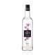 Artisan Orchid Syrup 1L Artisan Orchid Syrup 1L