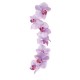 Artisan Orchid Syrup 1L Artisan Orchid Syrup 1L