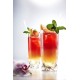 Artisan Orchid Syrup 1L Artisan Orchid Syrup 1L