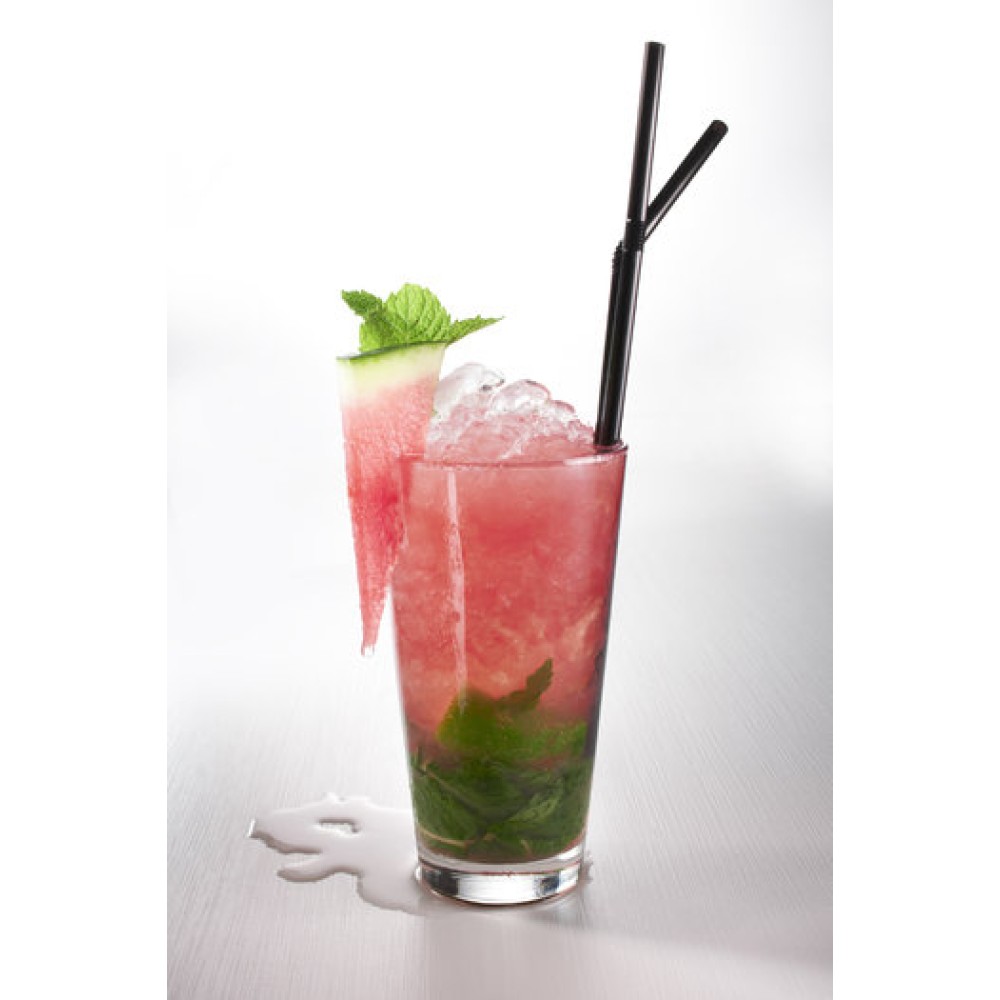 Sirop de Pêche 1L - Essence de Fruits Sirop de Pêche 1L - Essence de Fruits