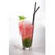 Sirop de Pêche 1L - Essence de Fruits Sirop de Pêche 1L - Essence de Fruits
