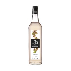 Pistachio syrup 1L