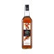 Sooja Kõrvitsa Siirup 1L Sooja Kõrvitsa Siirup 1L