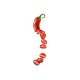 Spicy Cayenne Delight Syrup 1L Spicy Cayenne Delight Syrup 1L