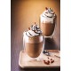 Spicy Cayenne Delight Syrup 1L Spicy Cayenne Delight Syrup 1L