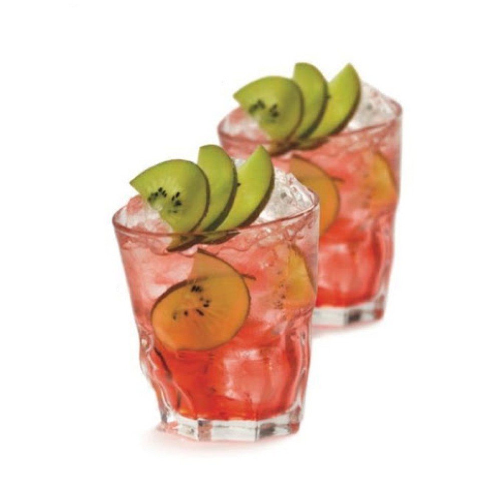 Fresh Strawberry Elixir Syrup 1L Fresh Strawberry Elixir Syrup 1L