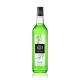 Tarragoni Siirup 1L - Looduslik Valik Tarragoni Siirup 1L - Looduslik Valik