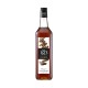 Toffee Krõbe Siirup 1L - Maitse, Mis Üllatab Toffee Krõbe Siirup 1L - Maitse, Mis Üllatab