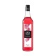Artisan Rose Syrup 1L Artisan Rose Syrup 1L