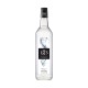 Triple sec syrup 1L Triple sec syrup 1L