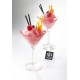 Triple sec syrup 1L Triple sec syrup 1L
