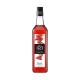 Artisan Watermelon Syrup - 1L Artisan Watermelon Syrup - 1L