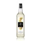 Gourmet valge šokolaadi siirup 1L Gourmet valge šokolaadi siirup 1L